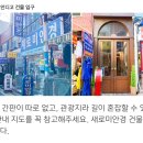 새로미안경 네이버블로그