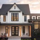 정인부분정비 | 대구 주택리모델링, 이 정도 변하면 새집 부럽지 않습니다｜실제 시공 후기 공개