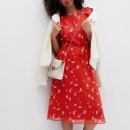 클리닝리퍼블릭 이미지