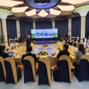 오찬농장 | [제 11편] 도이뎁(Đôi Dép) 그룹 설명회 현장 스케치 – 달랏 프렌 리조트에서