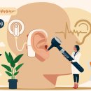 서울보청기 부전점 이미지