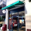 성남중국집 추천! 야탑 근처 가성비 중식당 도촌동 -원차이 방문 후기