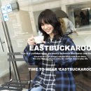 이스트 아뜰리에 이미지