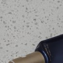 [25년 3분기] 탁구C | 25년 3분기 공병모음