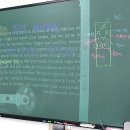 JDI영어학원 이미지