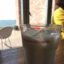 더웨이닝커피 사천점 이미지