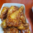 맥시두마리치킨 이미지