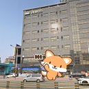 백제불한증막인삼사우나 이미지