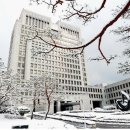 주식회사 와우코리아 이미지