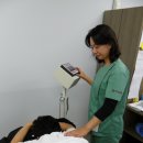 일산하이병원 이미지