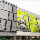 중앙스크린골프존 이미지