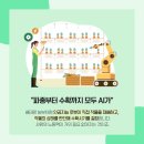 팜테크