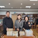 아름다운지역아동센터 이미지