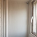 박촌 아주아파트 이미지