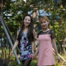 유앤지 이미지