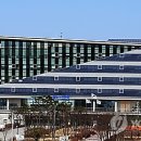 용암리 지석묘군 이미지