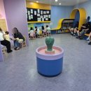 한국해양서비스 | 목포 아이랑 실내 가볼 만한 곳｜국립해양유산연구소 무료 전시 관람 후기