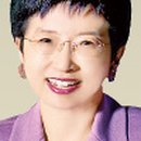 이민정산부인과의원 이미지