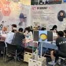 드림맘산후케어 이미지