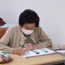 서광서리마을회관 이미지