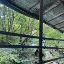 장척계곡식당 이미지