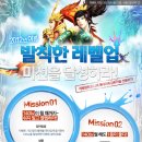 상향마을회관 이미지