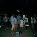 천전초등학교 이미지