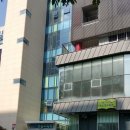 메아리작은도서관 이미지