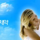 진양제약(주) - 원주시 원주기업도시 | 진양제약(주)