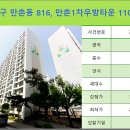만촌 대륜 도장 네이버블로그