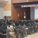 서산여자고등학교 이미지