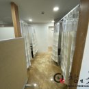 김녕한의원 네이버블로그