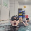 마린크루 수원센터 이미지