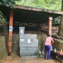 삼성약수터 이미지