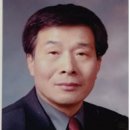 남궁 이미지