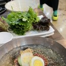 오미자정육식당 이미지