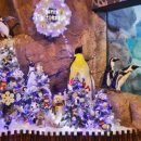 산호동312 이미지