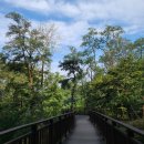 루엔 펜션 이미지