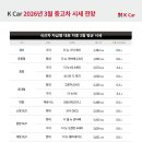 연초카 부분정비 이미지