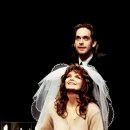 서푼짜리오페라 이미지