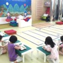 서울수색초등학교 이미지