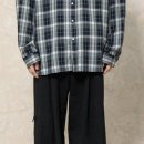 비긴202