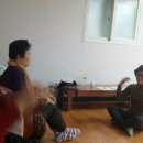 다락골 경로당 이미지