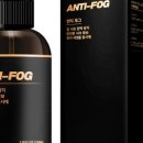 더 클래스 안경 이미지