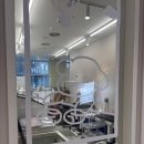 피터펫 미사점 이미지