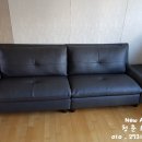 천지쇼파천갈이 이미지