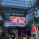 기안자원 | 기안84도 뛴 2024 뉴욕마라톤 참가 후기