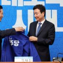법무법인동헌 - 서초구 법원로1길 5 | 법무법인동헌