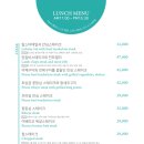 아시아레이크사이드호텔 이미지