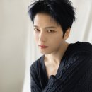 유독 이미지